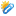 ページボーイ通販セレクトをLivedoor クリップに追加
