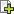 ページボーイ通販セレクトをニフティクリップに追加